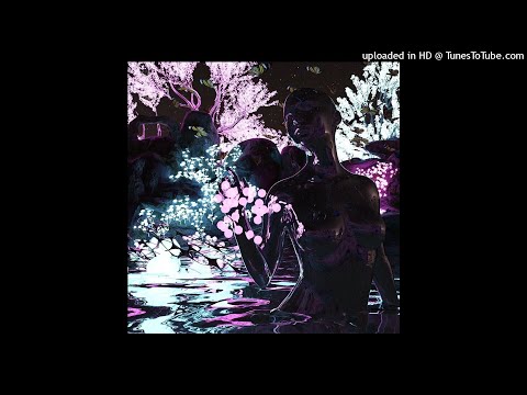 [free] glitchcore x drain x hyperpop type beat - kaithi  // prod. ruang x irlshitbih