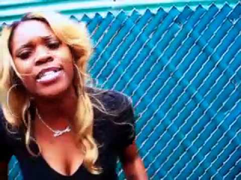 BDOTHOLLA-THROW BACK