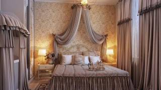 Thomas Newman – In the bedroom – Blocks & Houses