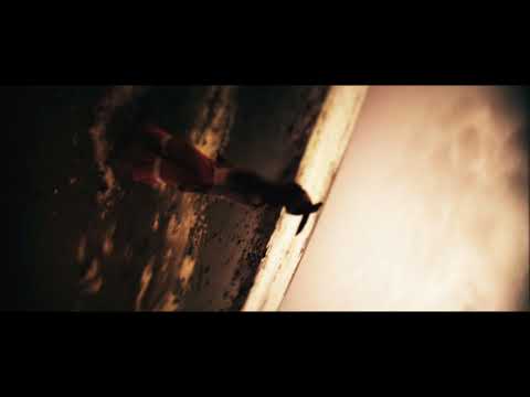 hu'u (rubythroat, katiejane garside)