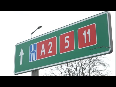 Wolno, ale do przodu - będzie nowy odcinek S11