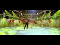Hindi Songs Of Bachna Ae Haseeno Bachna Ae Haseeno 1080p