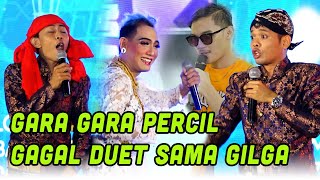 Download lagu Nyi Liti Ra Sido Duet dengan Gilga Guyon Maton Pasar Induk Among Tani Batu mp3 Download lagu Nyi Liti Ra Sido Duet dengan Gilga Guyon Maton Pasar Induk Among Tani Batu mp3