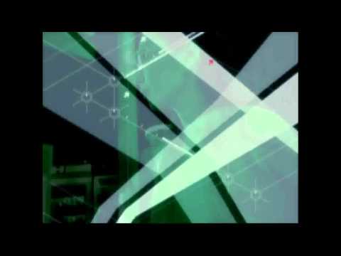 JOHN WESLEY VS KADOC.avi