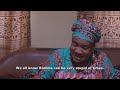 Eru Orita  Yoruba Movie 2026 Drama | Juliet Jatto, Yemi Solade, Fausat Balogun