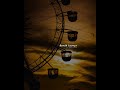 Tere Vaaste Whatsapp Status Romantic Whatsapp Status Love Status New Song Status