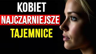 Wszyscy MĘŻCZYŹNI Powinni Obejrzeć Ten Film – Kobiety NIE Chcą, żebyś Znalazł Ten Film | Stoicyzm