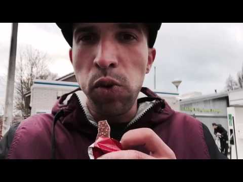 Zondag - Loowtjuh Vlog #11