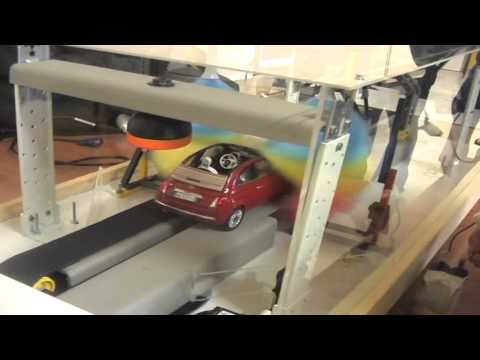 ONDA TG 27.01.2015 - OPEN DAY ITIS