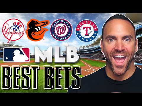 Orioles Rangers Prediction