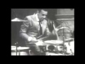 Buddy Rich - Clap Hands, Here Comes Charlie