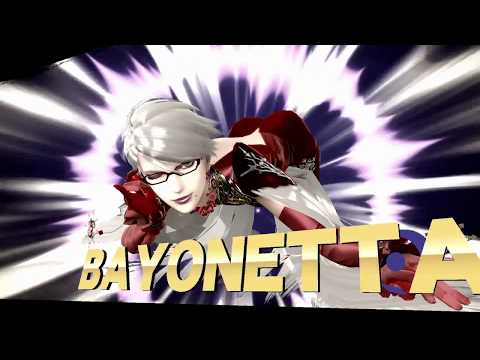 Koneistamo 16 Bracket - Ham vs Shvico