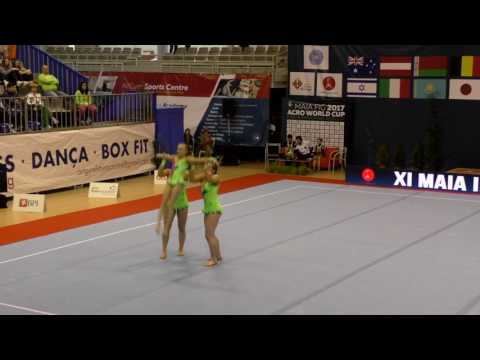 MIAC 2017   243   PnB   453   AGE2   WG   FIN    Dyn   TAMPEREEN   Lipsonen, Lipsonen & Nuutinen