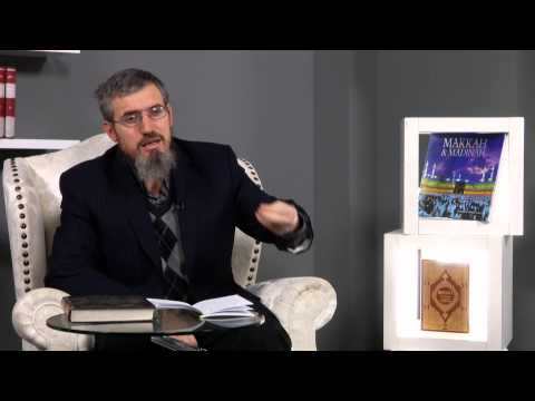 Shoqëria e keqe - Hoxhë Ismail Bardhoshi