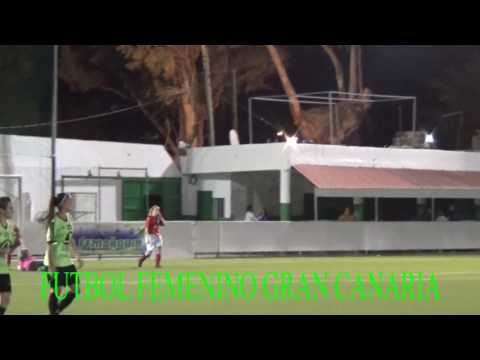 CD  FEMARGUIN   10  CD  FIRGAS   0   JORNADA 18  7   1   2017