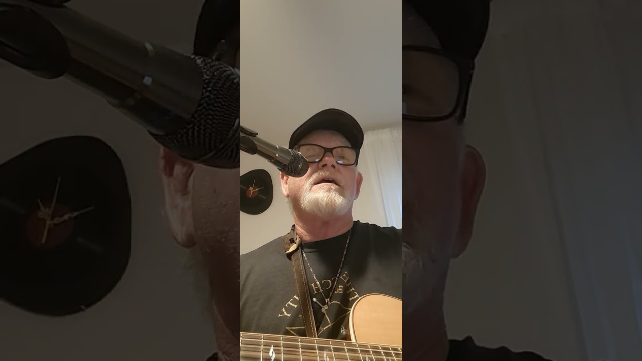 Promotional video thumbnail 2 for JT Acoustic