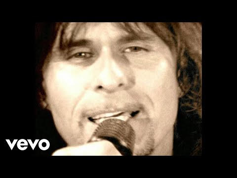 Gotthard - Have A Little Faith (Videoclip)