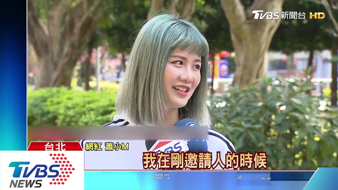 為抗疫打氣 22名YouTuber復刻「明天會更好」