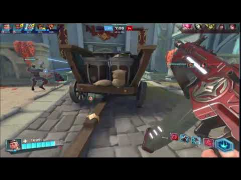 ‎‎‎‎‎‎‎‎‎‎‎‎‎‎‎‎‎‎‎‎‎‎‎‎‎‎‎‎‎‎‎‎‎‎‎‎‎‎‎‎‎‎‎‎‎‎‎‎‎‎‎‎‎‎‎‎‎‎‎‎‎‎‎‎‎‎‎‎‎‎‎‎‎‎‎‎‎‎‎‎‎‎‎‎‎‎‎‎‎‎‎‎‎‎‎‎‎‎‎‎