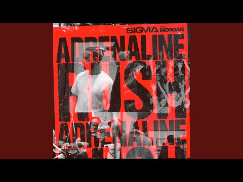 Video thumbnail for Adrenaline Rush