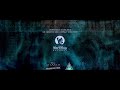 Walt Disney Pictures 2001 Closing Atlantis The Lost Empire