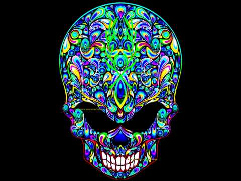 Stereomatic - Transource