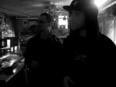 Bezzi Bez New Album 'ARRNAHUT' Out Soon! (New UnRelased Track) Bezzi Bez & JeTon '2Mbreter Ne zone'