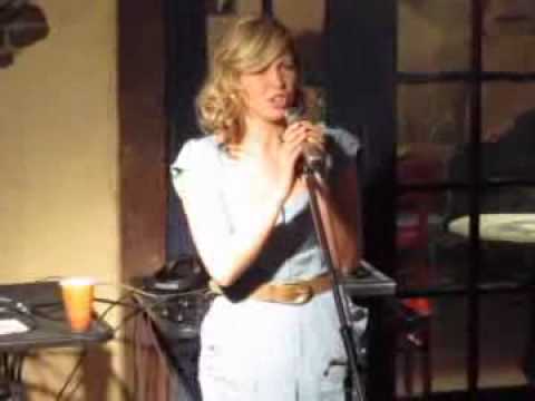 Idol Audition Song_384K.flv