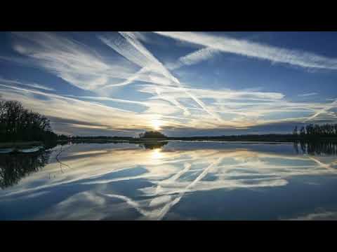 A S H E E R A - "I know" sample