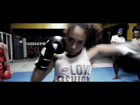 Cédrik Cédrik - (EP.7) La Crapulerie