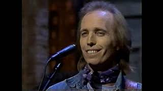 Tom Petty - You Wreck Me - 1994-11-21
