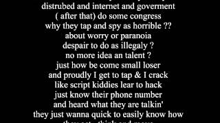 Andy Christina Perri new album hearth - Trust \ Lyrics