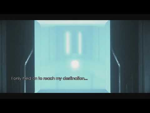 Jerma985 - CBD VISIONS