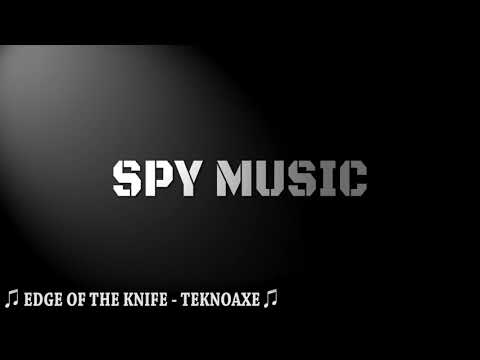 41 Minutes of Spy Music   Instrumental Spy Themes