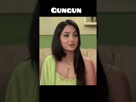 Girls who broke our Popatlal's heart 💔#tmkoc #popatlal #love❤️‍🔥 #broken