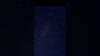 Download lagu Video downloader for Instagram - L03 mp3 Download lagu Video downloader for Instagram - L03 mp3