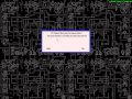 Xband 3 Ticker Media Player Footage