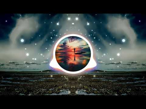 BagdaStar & Milasha - Is it Love