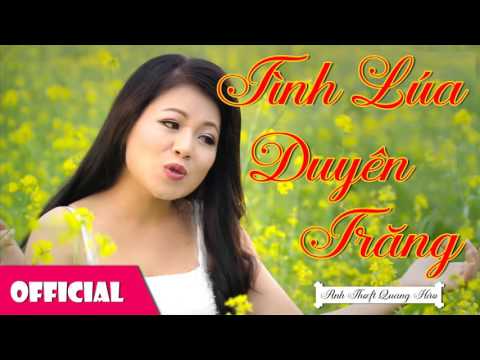 Thể hiện bởi Anh Thơ