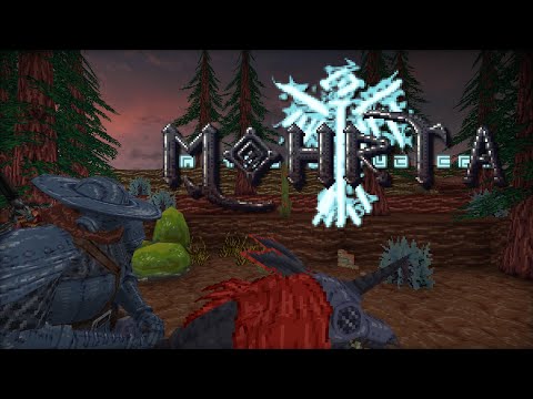 Просмотреть видео