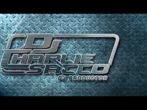 El reja ft Marcos Da Costa   De caravana 2017