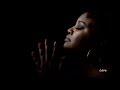 Normie B Gotta Pray Official Video Ft William K Vaughan