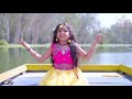 karuna karo kasht haro gyan do bhagwan baby voice#bhakti #bhajan #bhaktistudio #trendingvideo