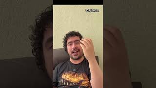 UM AGRADECIMENTO DO PIRULLA