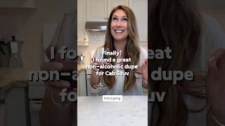 Download lagu A review of a great non-alcoholic Cabernet Sauvignon! #nonalcoholicwine #nonalcoholic mp3