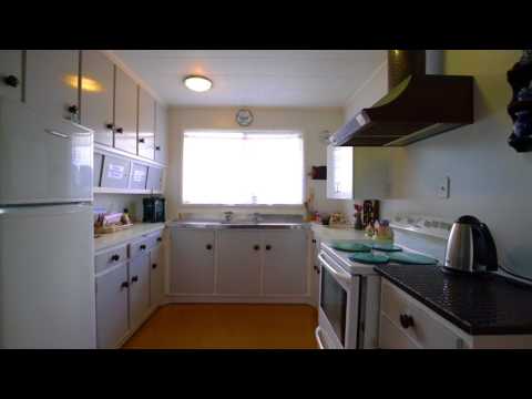 SOLD - 18 Swainston Road, St Johns -