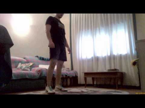 download lagu mp3 mp4 Insanity Cardio Recovery Online, download lagu Insanity Cardio Recovery Online gratis, unduh video klip Insanity Cardio Recovery Online