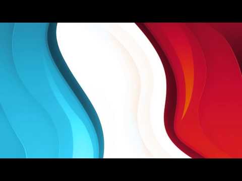 Fullcasual & Kooka - Undercover (Original Mix)