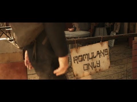 Star Trek Picard - Episode 4 Review