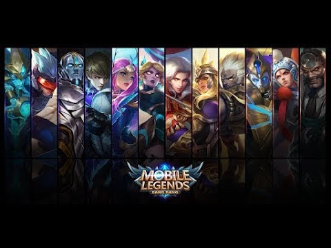 MPL-ID S3 Regular Season Week 2 Day 2 - Bigetron Game. ly vs Aerowolf